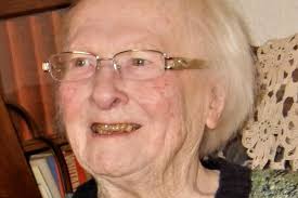 Tributes for devoted headteacher who spent 35 years teaching generations of  children in Pendle