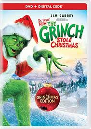 Anytime the word who is said, take a drink. Amazon Com Dr Seuss How The Grinch Stole Christmas Jim Carrey Jeffrey Tambor Christine Baranski Bill Irwin Molly Shannon Clint Howard Taylor Momsen Mindy Sterling Anthony Hopkins Ron Howard Brian Grazer Ron Howard
