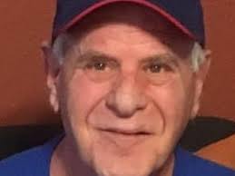 Fundraiser by Jeff Solomon : Remembering Jim Solomon