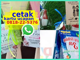 Kartu ucapan bayi warna pink. Download Desain Kartu Ucapan Kelahiran Bayi Cdr Ilmusosial Id