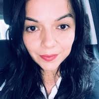 400+ "Viviana Miranda Miranda" profiles