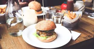 Cholesterin Senken 11 Geeignete Und Ungeeignete Lebensmittel Eat Smarter