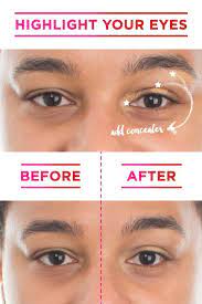 Eine 2 in 1 mattschwarze, doppelseitige mascara für extremes volumen, spektakulären schwung und bemerkenswerte länge, ohne die wimpern zu beschweren. 30 Best Beauty Tips Hair Makeup And Nail Tricks You Need To Know