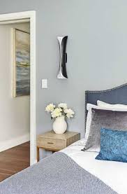 Does your bedroom wall look like literally everyone else's? 37 Cute Bedroom Ideas For Women Sebring Design Build