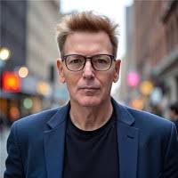 Karen Snovel Email & Phone Number