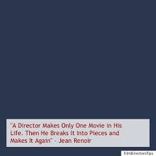 Becoming A Film Director Best Cinematography Short Film Film School