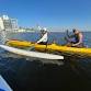 NBP Paddle-a-Thon