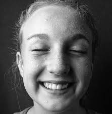 City of Ashland, OR 2007 Water Quality Report