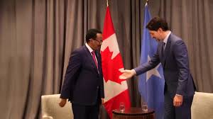 Cabdi kaamil cawaale, naftii hure allaha u naxariisto, ninkaasi wuxuu ahaa somali dhab ah, naftiisa ayuu calanka u u bixiyey. Waxaan Ahay Naftii Hure Neecow Qaboobiyo Nimciyo Barwaaqiyo Sabad Lagu Nagaadiyo Noloshaba Iloobee N By Mohamed Hussein