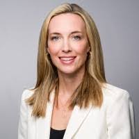 April Peralez's Instagram, Twitter & Facebook