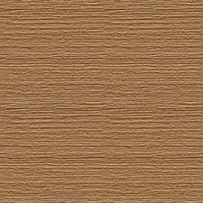 Tileable old wooden planks texture. High Resolution Textures New Tileable Wood Grain Texture