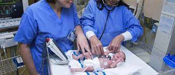 How To Become An Assistant In Nursing - Salary, Qualifications, Skills &  Reviews – Seek