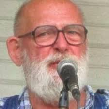 WHITE-SCHWARZEL FUNERAL HOME Memorials and Obituaries