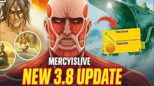 GRINDING FOR BGMS LIVE POV || BGMI LIVE WITH MERCY🌹