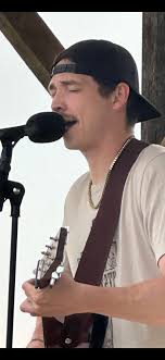 Popular gospel group, The Isaacs, coming to Versailles