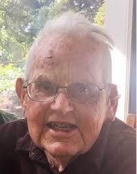 Frederick Coons Obituary