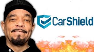 I've got to have one!