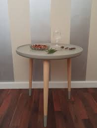 Looking for a stylish / modern small coffee table to complement your front room? Amber Side Coffee Tables Small Hello Pretty Buy Design