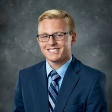 2023 Scholarship & Grant Recipients