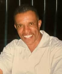 Darryl Wolford's Instagram, Twitter & Facebook