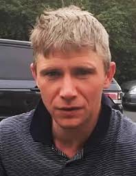 Two men convicted after triple stabbing left two dead and another seriously  injured