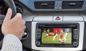 Check spelling or type a new query. Camera Or Tv Monitor Install Proline Car Stereo Groupon