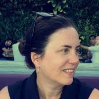 Tracy Corrigan Email & Phone Number