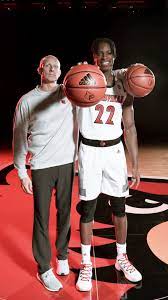 Aidan harris igiehon is on facebook. Aidan Igiehon To Louisville Zagsblog