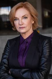 Tough Trade (TV Movie 2010)