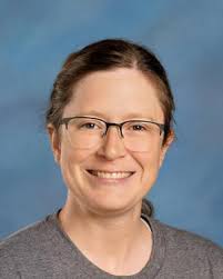 Whitnall School District