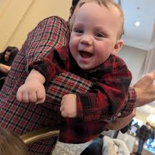 WEEK TWO •Chocolate Soufflé W Gooseberries •Chocolate Lava Cake W Sabayon,  Gooseberries and Chocolate Plate Decoration