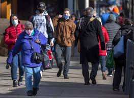 In some cases nova scotia health can arrange transportation for people who have no other means. Nova Scotia Imposes Tough Restrictions On Halifax After 37 New Covid Cases Reported Red Deer Advocate