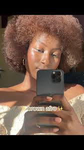 Tawana Brown