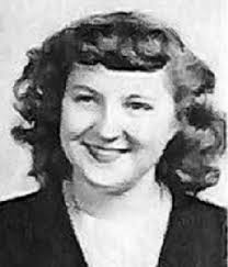 BARBARA NOWAK Obituary