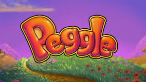 Peggle Gratis Pc Spel Fran Origin Helens Kupongjakt