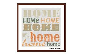 If one of our patterns includes text, such as a birth announcement or wedding memento, the appropriate alphabet will be included. Home Fancy Cross Stitch Letters Pattern Graphic By Tango Stitch Creative Fabrica