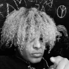 Stream matteo ricci music