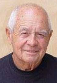 Donald Callender's Instagram, Twitter & Facebook