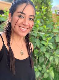 Lượt xem 22 n2028 năm trước. Maria Fernanda Ramirez Romero Oa Orientacion Y Asesoria