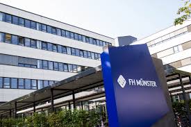 Food raw materials can contain the mycotoxin ochratoxin a (ota). Fb Oecotrophologie Facility Management Verdacht Auf Blindganger Fh Munster