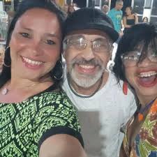 Rogério Luiz Bezerra (@rogeriolbz) • Instagram photos and videos