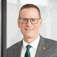 donna evans (@Pettyharbour)