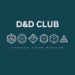 Adult D&D event image