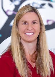 Lori Crews's Instagram, Twitter & Facebook