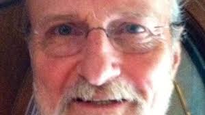 Gallatin codes director withdraws from job