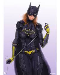 Welcome to my place and thank you for your attention :d. 900 Dc Comics Ideas In 2021 Dc Comics Comics Superhero