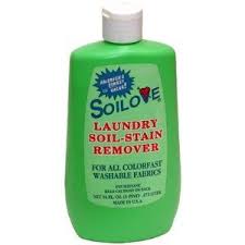 Товар 3 whink wash away laundry stain remover 10 oz bottle, new, free shipping! Pin On Creative Cleaning
