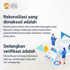 Entdecke rezepte, einrichtungsideen, stilinterpretationen und andere ideen zum ausprobieren. Verifikasi Adalah