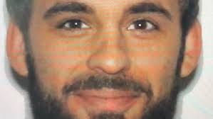 Missing child found safe, suspect in custody, says OHP