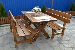 These eggs range in size from 2.5 tall down to 2 tall. Garden Furniture Russia Prices 2 3 Kg Top 10 Garden Furniture Suppliers From Russia